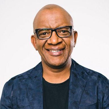 Lebo M