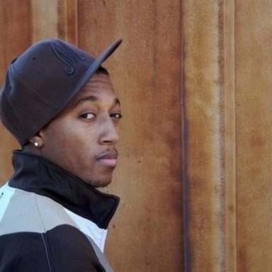 Lecrae photo 15