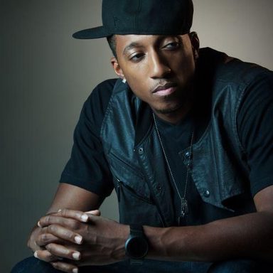 Lecrae