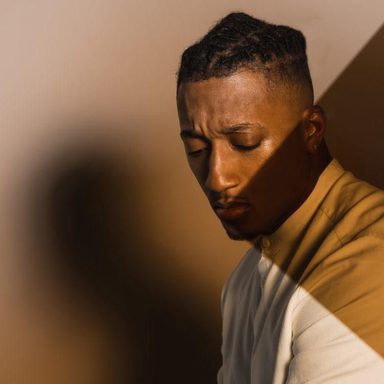 Lecrae