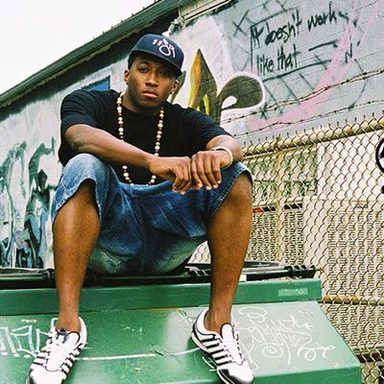 Lecrae photo 17