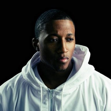 Lecrae photo 16