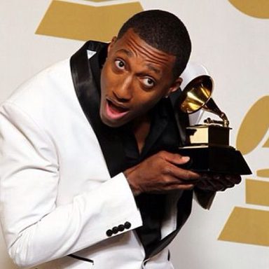 Lecrae photo 13