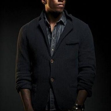 Lecrae