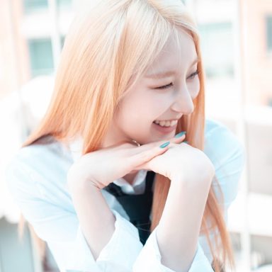 LEE CHAE YEON photo 17