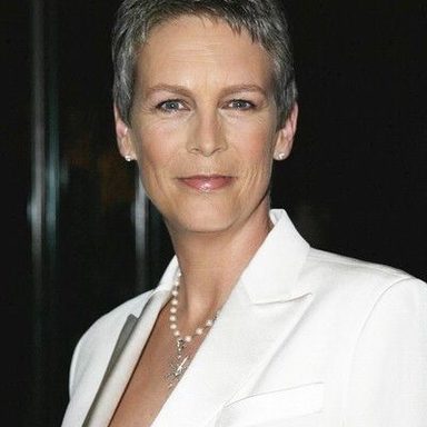 Lee Curtis