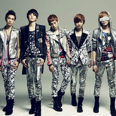 LEDApple
