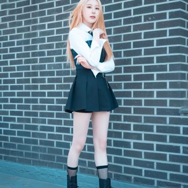 LEE CHAE YEON photo 15