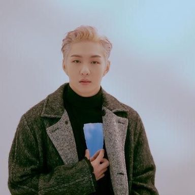 Lee Changsub