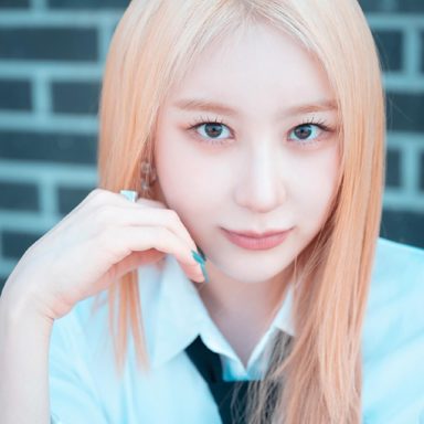 LEE CHAE YEON photo 12