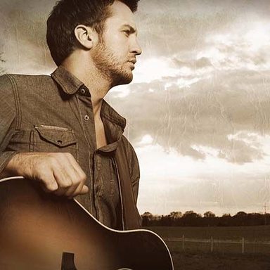 Lee Brice
