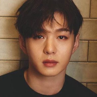 Lee Changsub