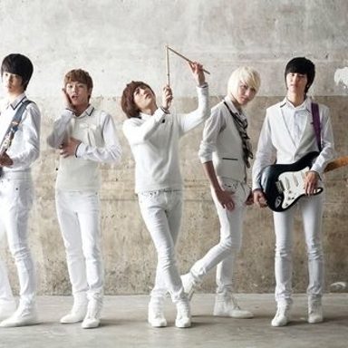 LEDApple