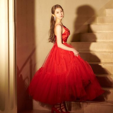 LEE CHAE YEON photo 27