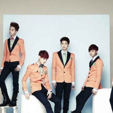 LEDApple