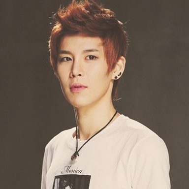LEDApple