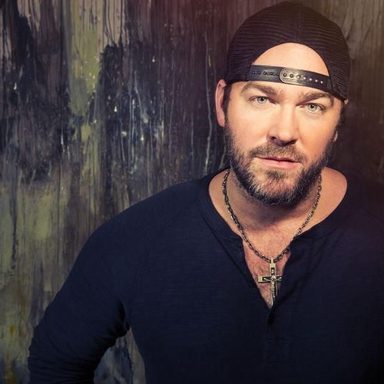 Lee Brice