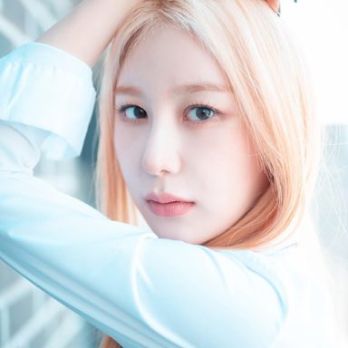 LEE CHAE YEON photo 16