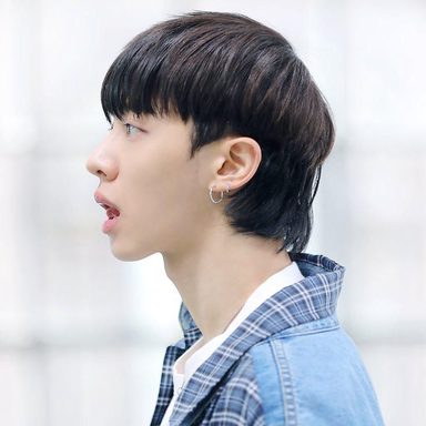 Lee Gikwang