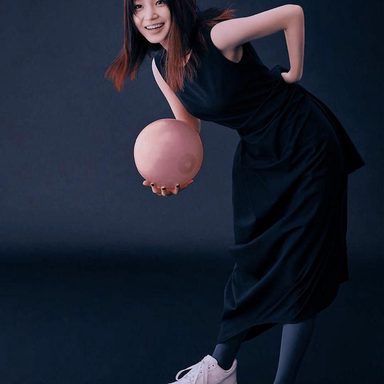 Lee Hi photo 10