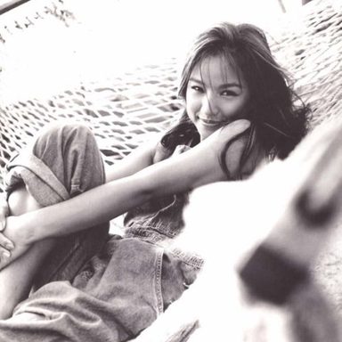 Lee Hyori photo 66