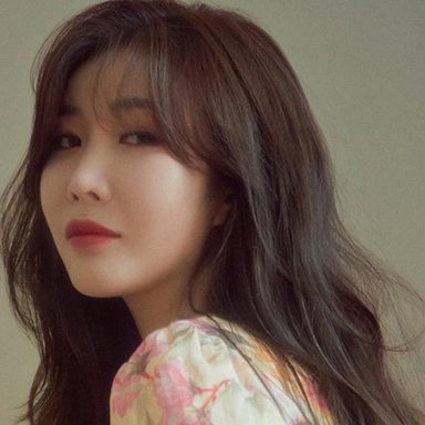 Lee Hae Ri