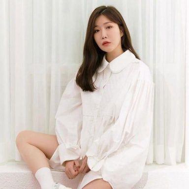Lee Hae Ri