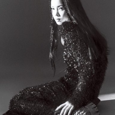Lee Hi