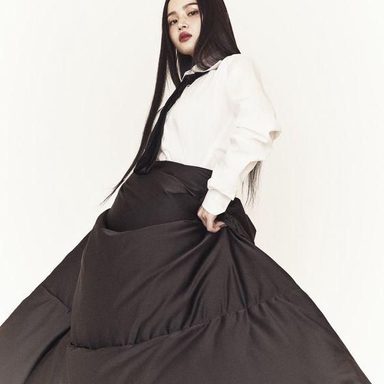 Lee Hi
