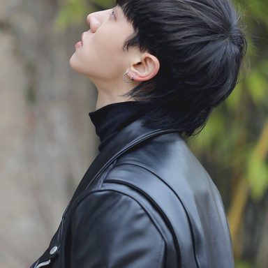 Lee Gikwang