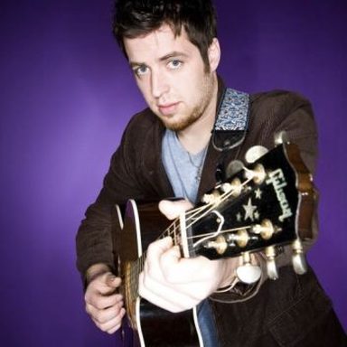 Lee DeWyze