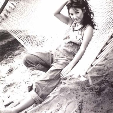 Lee Hyori photo 65