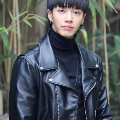 Lee Gikwang