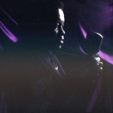Lee Fields