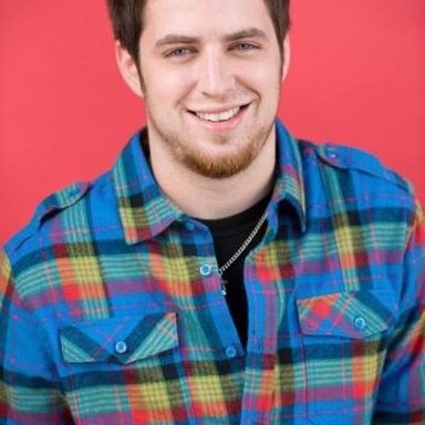 Lee DeWyze