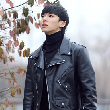 Lee Gikwang