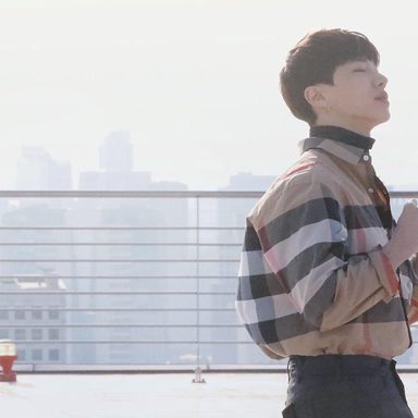 Lee Gikwang
