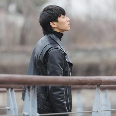 Lee Gikwang