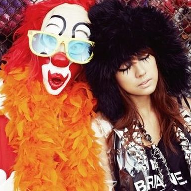 Lee Hyori photo 31