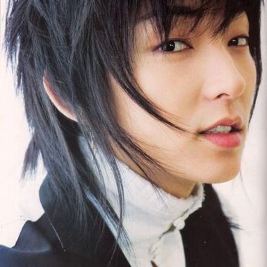Lee Joon Gi