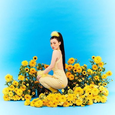 Lee Hi