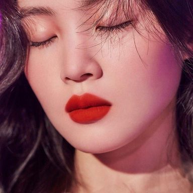 Lee Hi