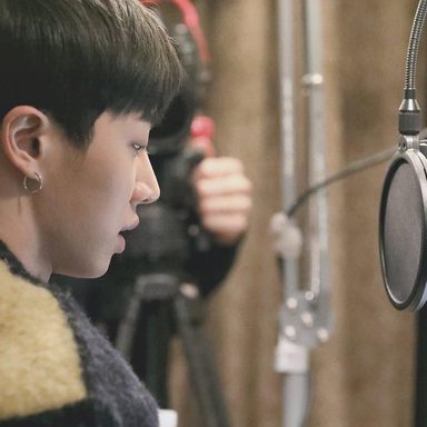 Lee Gikwang