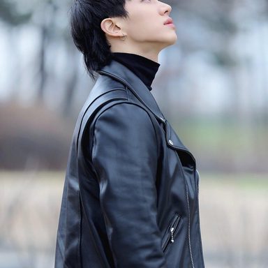 Lee Gikwang
