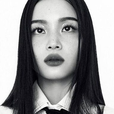 Lee Hi