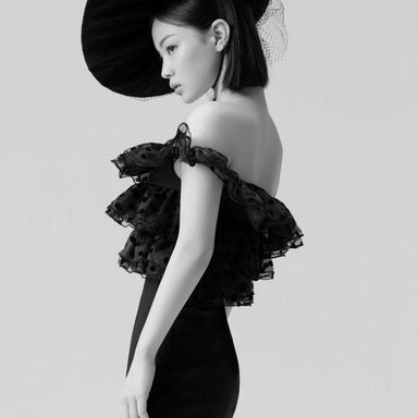 Lee Hi