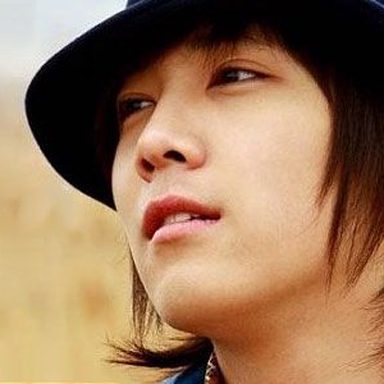 Lee Hong Gi