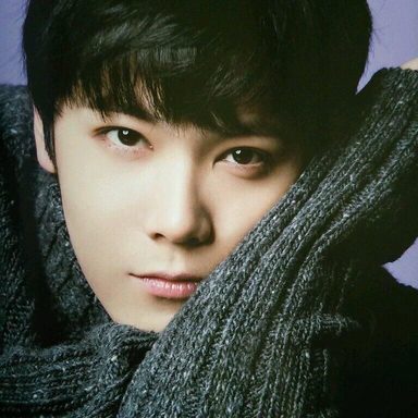 Lee Hong Gi