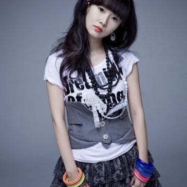 Lee Jung Hyun