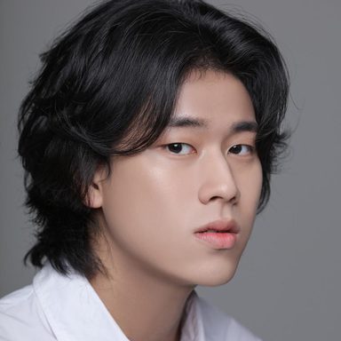 Lee Mujin